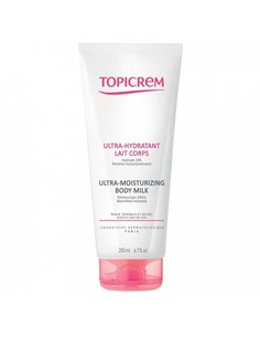 topicrem_uh_leche_ultra_hidratante_corporal_200_ml_3700281702361_oferta
