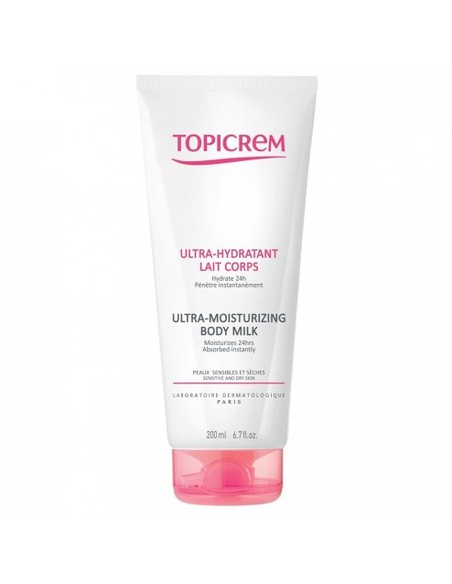 topicrem_uh_leche_ultra_hidratante_corporal_200_ml_3700281702361_oferta