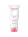 Topicrem Uh Leche Ultra Hidratante Corporal 200 Ml