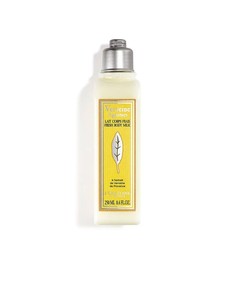 l'occitane_en_provence_verbena_cítrica_leche_corporal_hidratante_250_ml_3253581766972_oferta