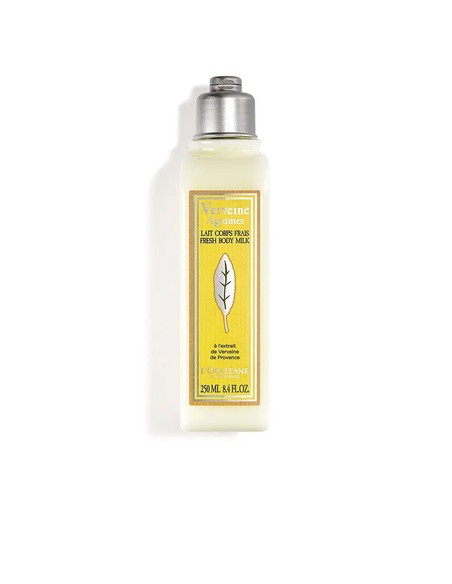 l'occitane_en_provence_verbena_cítrica_leche_corporal_hidratante_250_ml_3253581766972_oferta