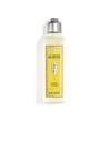 L'occitane en Provence Verbena Cítrica Leche Corporal Hidratante 250 Ml