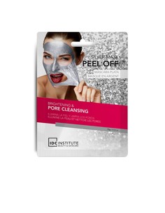 idc_institute_mascarilla_facial_peel_off_de_plata_15_gr_para_piel_luminosa_y_purificada_8436576500903_oferta