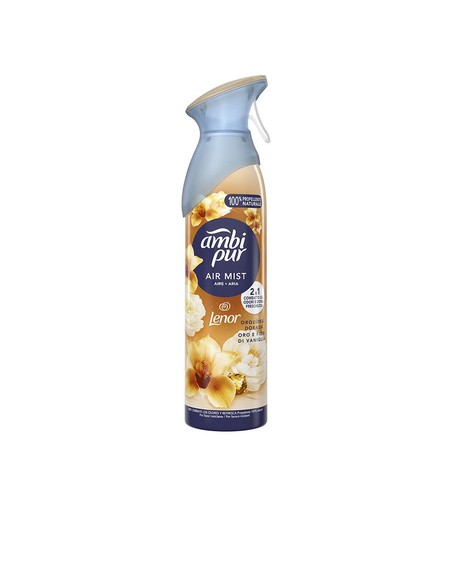 ambi_pur_air_mist_orquídea_dorada_ambientador_en_spray_185_ml_8700216259002_oferta