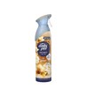 Ambi Pur Air Mist Orquídea Dorada Ambientador en Spray 185 Ml