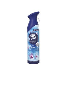 ambi_pur_air_mist_ambientador_primavera_spray_185_ml_8700216259088_oferta