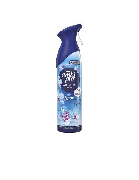 ambi_pur_air_mist_ambientador_primavera_spray_185_ml_8700216259088_oferta