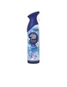 Ambi Pur Air Mist Ambientador Primavera Spray 185 Ml
