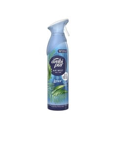 ambi_pur_air_mist_brisa_marina_ambientador_en_spray_185_ml_8700216259026_oferta