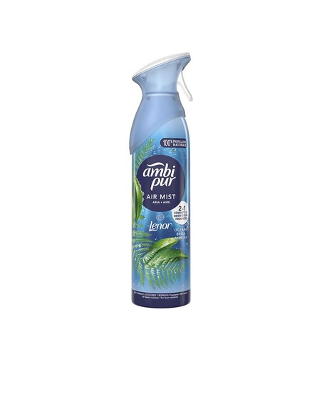 ambi_pur_air_mist_brisa_marina_ambientador_en_spray_185_ml_8700216259026_oferta
