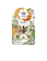 Ambi Pur 3volution Ambientador Recambio Sevilla-naranja, Fragancia Cítrica Fresca, 20 Ml