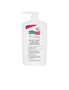sebamed_piel_sensible_leche_corporal_hidratante_750_ml_4103040917966_oferta