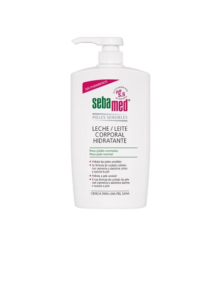 sebamed_piel_sensible_leche_corporal_hidratante_750_ml_4103040917966_oferta