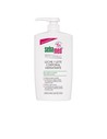 Sebamed Piel Sensible Leche Corporal Hidratante 750 Ml