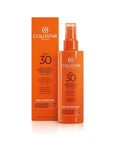 collistar_tanning_moisturizing_leche_corporal_spf30_200ml_vaporizador_8015150262446_promocion