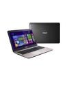 Portatil asus k555ld-xx1014h i5-5200u 15.6" 8gb / 1tb / nvidiagt820m / wifi / bt / w8.1