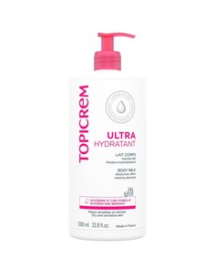 topicrem_uh_leche_ultra_hidratante_corporal_1000_ml_para_piel_seca_y_sensible_3700281702576_oferta