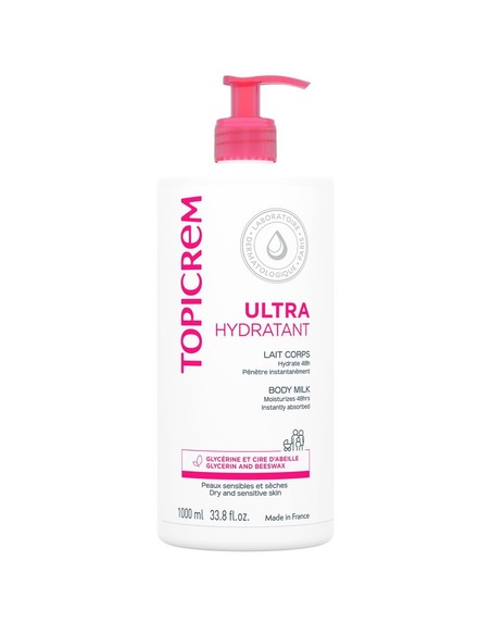 topicrem_uh_leche_ultra_hidratante_corporal_1000_ml_para_piel_seca_y_sensible_3700281702576_oferta