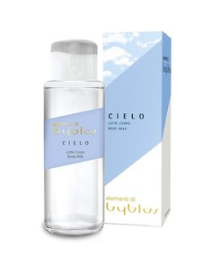 byblos_cielo_leche_corporal_hidratante_400_ml_8007033784770_oferta