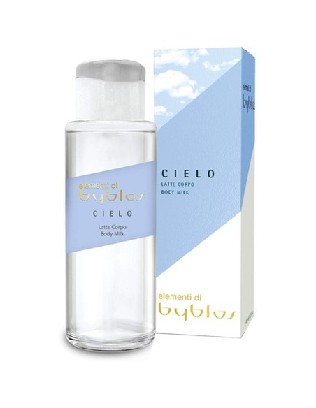 byblos_cielo_leche_corporal_hidratante_400_ml_8007033784770_oferta
