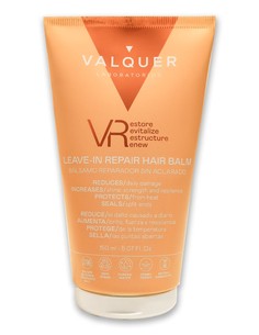 valquer_vr_repairing_balm_no_rinse_3-in-1_conditioner