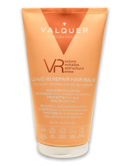 valquer_vr_repairing_balm_no_rinse_3-in-1_conditioner