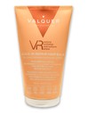 Valquer Vr Repairing Balm No Rinse 3-in-1 Conditioner, Serum And Treatment 100 Ml