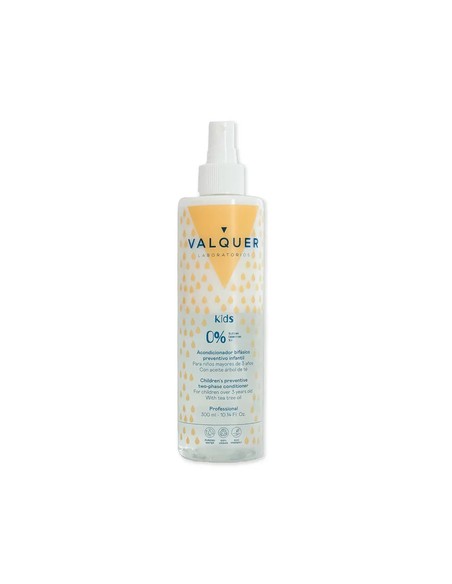 valquer_laboratorios_kids_two-phase_hair_conditioner_preventive_300_ml_acondicionador_bifásico_preventivo_infantil_8420212362352