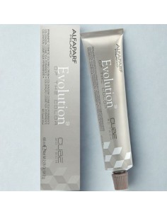 Mejor Precio en Alfaparf evolution 60 ml, color 6.6. 6392