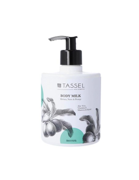 tassel_leche_corporal_hidratante_500_ml_-_crema_para_cuerpo_suave_y_nutritiva_8423029096922_oferta