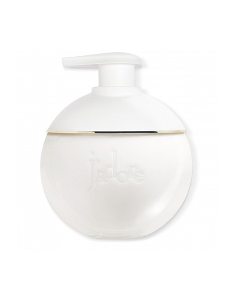 dior_j'adore_leche_corporal_200_ml_-_hidratante_perfumada_para_piel_suave_y_luminosa_3348901640084_oferta