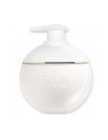 Dior J'adore Leche Corporal 200 Ml - Hidratante Perfumada para Piel Suave y Luminosa
