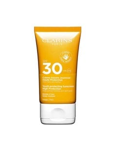 clarins_youth_protection_sunscreen_crema_facial_spf30_50_ml_3666057217333_oferta