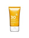 Clarins Youth Protection Sunscreen Crema Facial Spf30 50 Ml