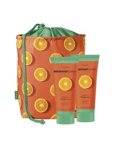 pupa_breakfast_lovers_orange_juice_set_leche_corporal_1_un_+_loción_corporal_200_ml_+_bolsa_1_un_8011607379071_oferta