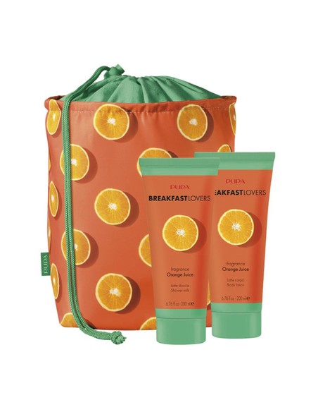 pupa_breakfast_lovers_orange_juice_set_leche_corporal_1_un_+_loción_corporal_200_ml_+_bolsa_1_un_8011607379071_oferta