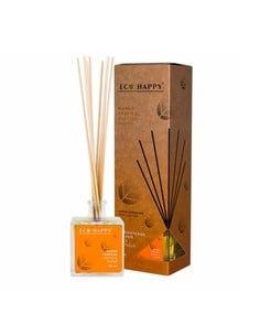 sin_marca_eco_mango_tropical_ambientador_mikado_95_ml_-_fragancia_natural_para_hogar_8436585482344_oferta
