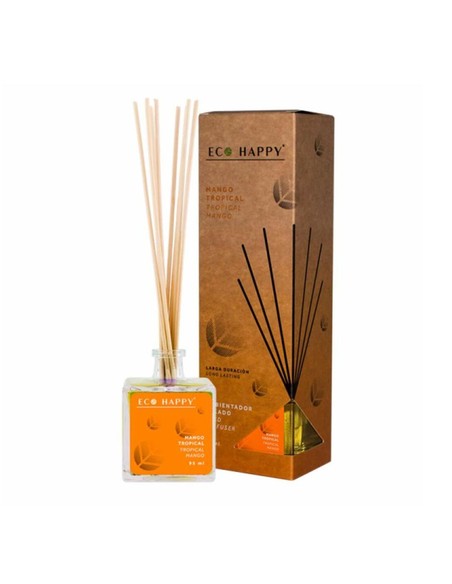 sin_marca_eco_mango_tropical_ambientador_mikado_95_ml_-_fragancia_natural_para_hogar_8436585482344_oferta
