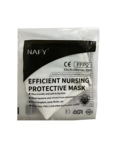nafy_facial_mascarilla_ffp2_pm_2.5_1_unidades_protección_respiratoria_6952759507924_oferta