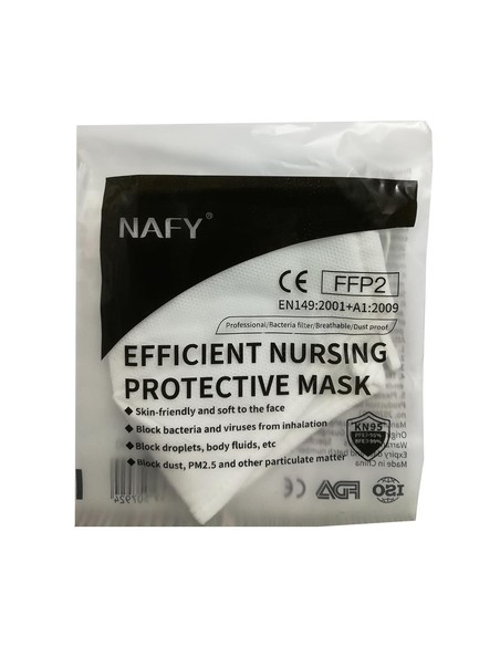 nafy_facial_mascarilla_ffp2_pm_2.5_1_unidades_protección_respiratoria_6952759507924_oferta