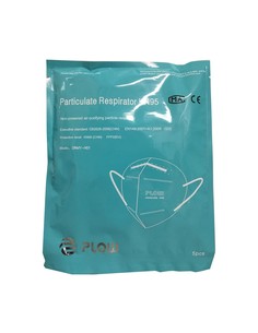 plow_facial_mascarilla_ffp2_pack_5_unidades_0000000078256_oferta