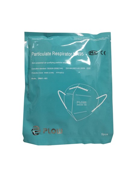 plow_facial_mascarilla_ffp2_pack_5_unidades_0000000078256_oferta