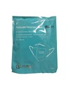 Plow Facial Mascarilla Ffp2 Pack 5 Unidades