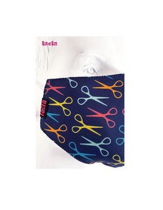 eurostil_mascarilla_textil_adulto_estampado_tijeras_1_unidades_8435552754590_oferta