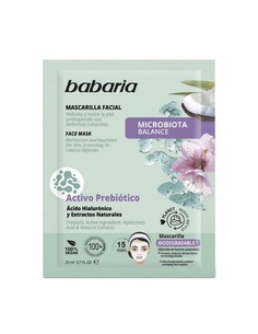 babaria_Ácido_hialurónico_mascarilla_facial_microbiota_20_ml_8410412430210_oferta