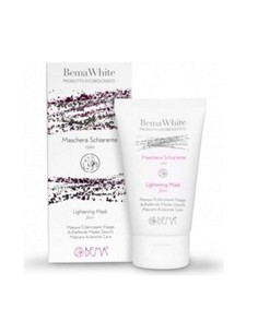 bema_white_lightening_mascarilla_facial_iluminadora_200_ml_8010047111975_oferta
