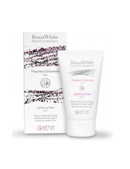 bema_white_lightening_mascarilla_facial_iluminadora_200_ml_8010047111975_oferta