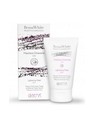 Bema White Lightening Mascarilla Facial Iluminadora 200 Ml