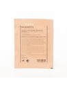 Bioearth Anti-edad Mascarilla Facial Hidratación Intensa 15 Ml