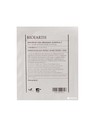 Bioearth Anti-edad Mascarilla Facial de Manzanilla 1 Un